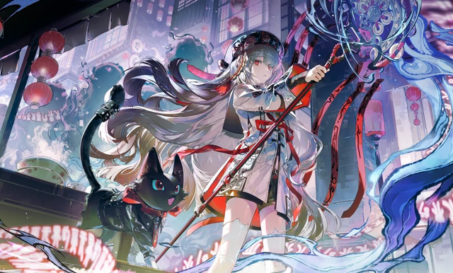 “Kẻ kế thừa bất thành” của Black Myth: Wukong chính thức tuyên bố đóng cửa- Ảnh 3.