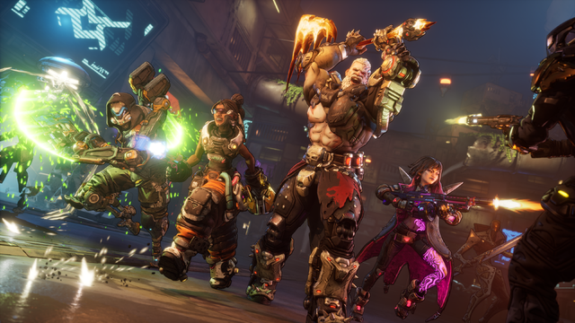 Có giá tới hơn 1,2 triệu, bom tấn gây thất vọng nặng nề, game thủ rating siêu tệ trên Steam- Ảnh 1. Có giá tới hơn 1,2 triệu, bom tấn gây thất vọng nặng nề, game thủ rating siêu tệ trên Steam- Ảnh 1.