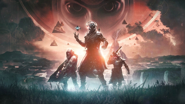 Một siêu phẩm trên Steam giảm giá mạnh, cơ hội vàng cho các game thủ trải nghiệm ngay- Ảnh 1.