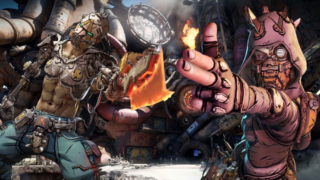 Ra mắt được vài ngày, tựa game siêu phẩm giá 1,2 triệu trên Steam hóa "bom xịt", lập kỷ lục đáng quên- Ảnh 2. Ra mắt được vài ngày, tựa game siêu phẩm giá 1,2 triệu trên Steam hóa "bom xịt", lập kỷ lục đáng quên- Ảnh 2.