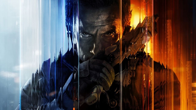 Những siêu bom tấn làng game chuẩn bị ra mắt, đắt đỏ theo đúng nghĩa đen, top 1 kinh phí lên tới cả nghìn tỷ đô- Ảnh 3. Những siêu bom tấn làng game chuẩn bị ra mắt, đắt đỏ theo đúng nghĩa đen, top 1 kinh phí lên tới cả nghìn tỷ đô- Ảnh 3.