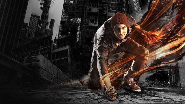 Những tựa game siêu anh hùng chất lượng cao nhưng lại ít nổi tiếng, nhiều người thậm chí chưa biết tới- Ảnh 2. Những tựa game siêu anh hùng chất lượng cao nhưng lại ít nổi tiếng, nhiều người thậm chí chưa biết tới- Ảnh 2.