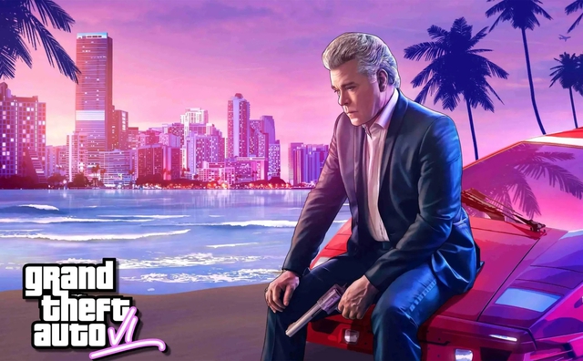 Những siêu bom tấn làng game chuẩn bị ra mắt, đắt đỏ theo đúng nghĩa đen, top 1 kinh phí lên tới cả nghìn tỷ đô- Ảnh 1. Những siêu bom tấn làng game chuẩn bị ra mắt, đắt đỏ theo đúng nghĩa đen, top 1 kinh phí lên tới cả nghìn tỷ đô- Ảnh 1.