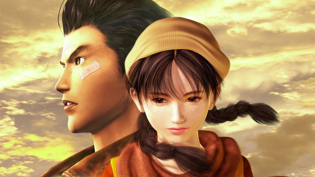 Lấy bối cảnh Trung Quốc cổ đại, đây là những tựa game nhập vai đáng chơi, chất lượng bậc nhất- Ảnh 3. Lấy bối cảnh Trung Quốc cổ đại, đây là những tựa game nhập vai đáng chơi, chất lượng bậc nhất- Ảnh 3.