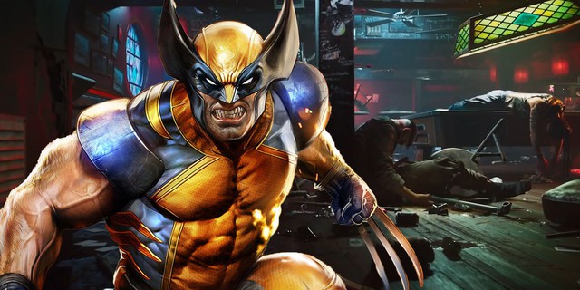 Những siêu bom tấn làng game chuẩn bị ra mắt, đắt đỏ theo đúng nghĩa đen, top 1 kinh phí lên tới cả nghìn tỷ đô- Ảnh 5. Những siêu bom tấn làng game chuẩn bị ra mắt, đắt đỏ theo đúng nghĩa đen, top 1 kinh phí lên tới cả nghìn tỷ đô- Ảnh 5.