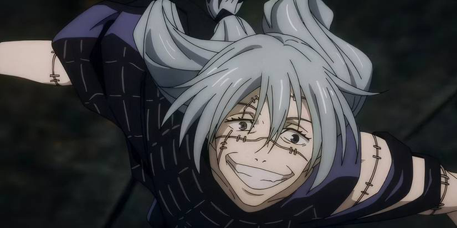 10 nhân vật Anime thế hệ mới gây khó chịu nhất vì tính cách quái gở- Ảnh 4.