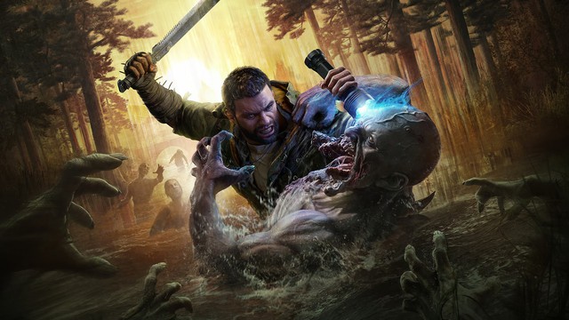 Review sớm bom tấn có giá 1 triệu vừa ra mắt trên Steam, có đáng để game thủ bỏ tiền?- Ảnh 1. Review sớm bom tấn có giá 1 triệu vừa ra mắt trên Steam, có đáng để game thủ bỏ tiền?- Ảnh 1.
