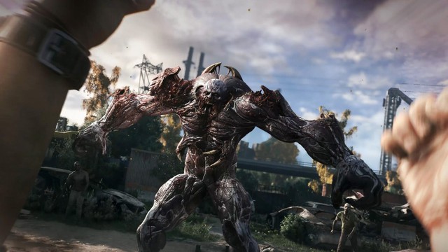 Review sớm bom tấn có giá 1 triệu vừa ra mắt trên Steam, có đáng để game thủ bỏ tiền?- Ảnh 2. Review sớm bom tấn có giá 1 triệu vừa ra mắt trên Steam, có đáng để game thủ bỏ tiền?- Ảnh 2.