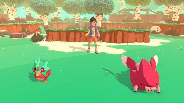 Săn ngay loạt game chất lượng với mức giá quá rẻ, chưa tới 50.000 đồng cho một trò- Ảnh 1. Săn ngay loạt game chất lượng với mức giá quá rẻ, chưa tới 50.000 đồng cho một trò- Ảnh 1.