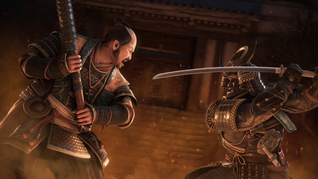 Ra bản mở rộng có giá gần 500.000 đồng, bom tấn này nhận mưa chỉ trích, game thủ khẳng định "không đáng chơi"- Ảnh 3. Ra bản mở rộng có giá gần 500.000 đồng, bom tấn này nhận mưa chỉ trích, game thủ khẳng định "không đáng chơi"- Ảnh 3.