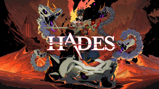 Siêu phẩm trên Steam bất ngờ giảm giá sập sàn, chỉ còn 80k cho game thủ sở hữu- Ảnh 3.