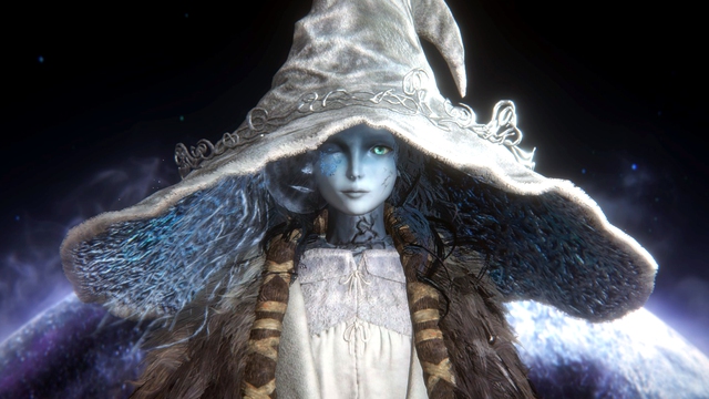 Những tựa game Soulslike có điểm số cao nhất trên OpenCritic từ trước tới nay, Black Myth: Wukong còn "out top"- Ảnh 1. Những tựa game Soulslike có điểm số cao nhất trên OpenCritic từ trước tới nay, Black Myth: Wukong còn "out top"- Ảnh 1.