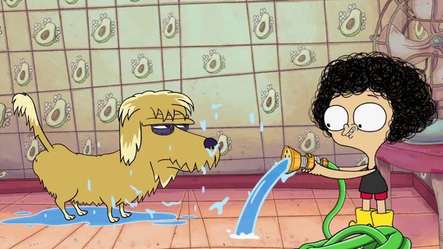 Nhận miễn phí hai tựa game chỉ với vài click chuột, người chơi tiết kiệm được gần 400.000 VND- Ảnh 2. Nhận miễn phí hai tựa game chỉ với vài click chuột, người chơi tiết kiệm được gần 400.000 VND- Ảnh 2.