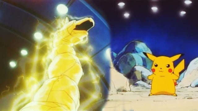Game thủ Pokémon "vẽ" kịch bản, Ash sẽ không bao giờ trở thành người chơi Pokémon hàng đầu trong- Ảnh 3. Game thủ Pokémon "vẽ" kịch bản, Ash sẽ không bao giờ trở thành người chơi Pokémon hàng đầu trong- Ảnh 3.