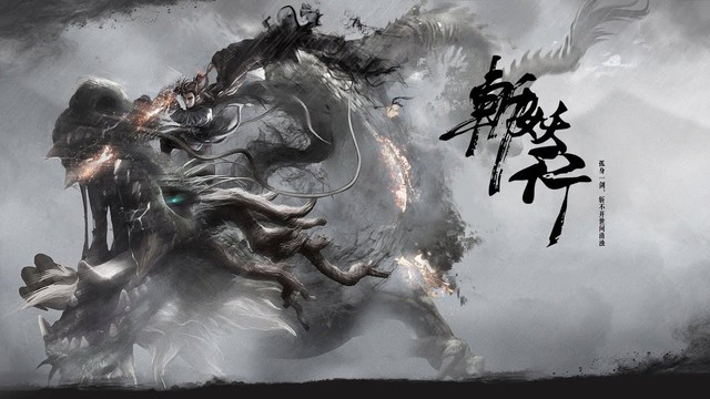 Nhận miễn phí hai tựa game chỉ với vài click chuột, người chơi tiết kiệm được gần 400.000 VND- Ảnh 1. Nhận miễn phí hai tựa game chỉ với vài click chuột, người chơi tiết kiệm được gần 400.000 VND- Ảnh 1.