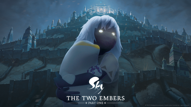 Sky Kids Playground: Sân chơi nhiệm màu đầu tiên của Sky “đổ bộ” TP.HCM trong tháng 9- Ảnh 5.