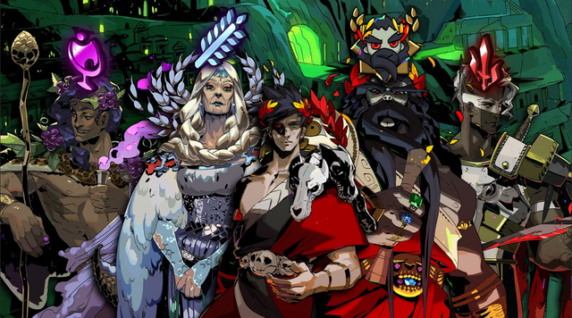 Siêu phẩm trên Steam bất ngờ giảm giá sập sàn, chỉ còn 80k cho game thủ sở hữu- Ảnh 2.