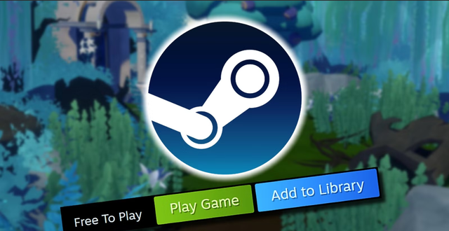 Vừa ra mắt miễn phí trên Steam, tựa game này đã nhận mưa lời khen, rating cực kỳ tích cực- Ảnh 1.