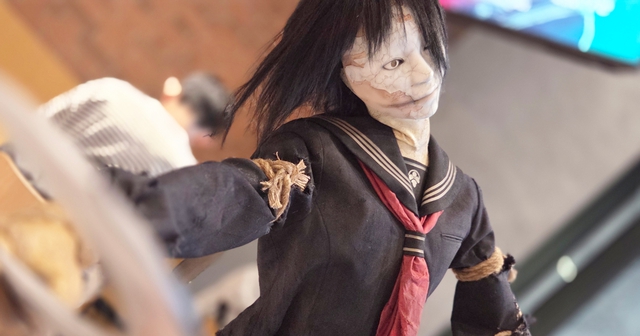 Còn chưa ra mắt, tựa game này đã nhận mưa lời khen, điểm số cao ngất ngưởng vượt nhiều bom tấn- Ảnh 1.