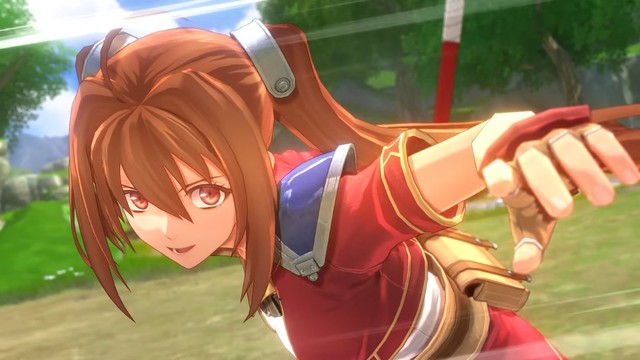 Mới ra mắt, tân binh của Steam bất ngờ bùng nổ, lọt top game được đánh giá cao nhất năm 2025- Ảnh 3. Mới ra mắt, tân binh của Steam bất ngờ bùng nổ, lọt top game được đánh giá cao nhất năm 2025- Ảnh 3.
