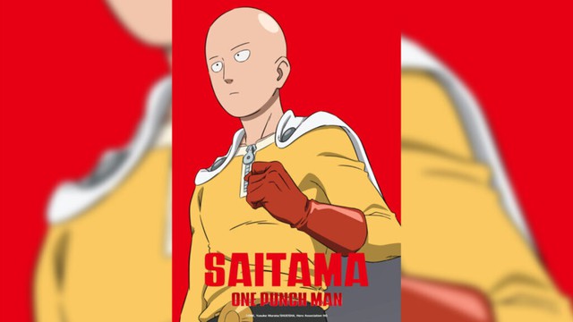 Anime mùa Thu 2025: Lịch phát sóng 