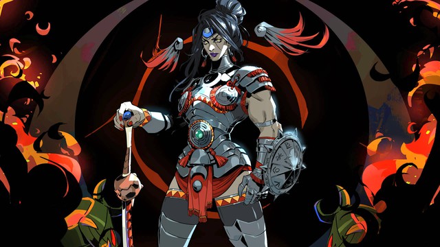 Review tựa game bom tấn làm mưa làm gió trên Steam - mức giá 385.000 VND là quá rẻ với chất lượng- Ảnh 1. Review tựa game bom tấn làm mưa làm gió trên Steam - mức giá 385.000 VND là quá rẻ với chất lượng- Ảnh 1.