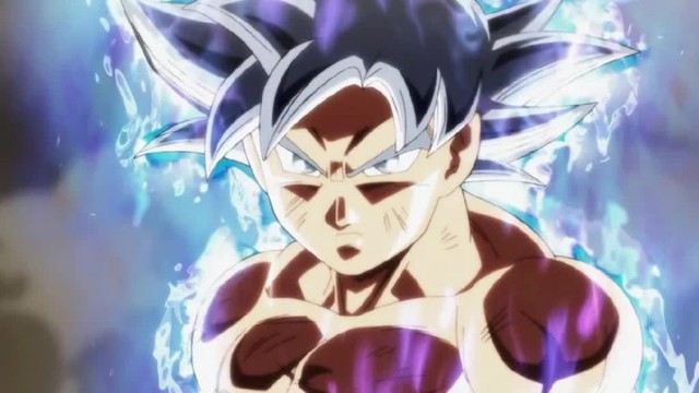 Xếp hạng 10 nhân vật anime mạnh nhất, Saitama chỉ đứng thứ 9, Gojo đứng thứ 5- Ảnh 8.