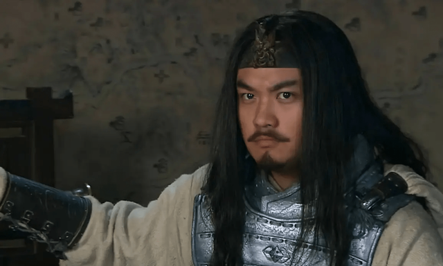 Mã Siêu thì chưa bao giờ nhận được sự tin tưởng tuyệt đối của cả Lưu Bị lẫn Gia Cát Lượng