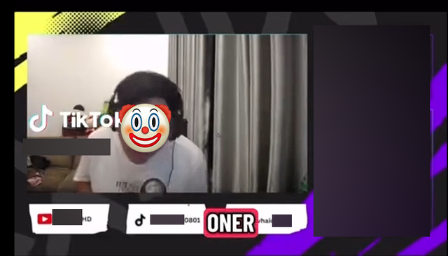 Nam BLV có những phát ngôn động chạm cả HLE lẫn T1 Nam BLV có những phát ngôn động chạm cả HLE lẫn T1