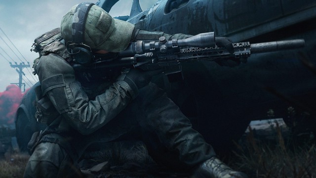 Có hơn 2,1 triệu wishlist trên Steam, tựa game này khiến tất cả háo hức, công bố thời điểm ra mắt- Ảnh 2.