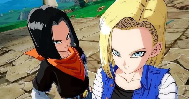 10 hành động tàn ác nhất trong Dragon Ball, khi cái ác đạt đến đỉnh điểm- Ảnh 8. 10 hành động tàn ác nhất trong Dragon Ball, khi cái ác đạt đến đỉnh điểm- Ảnh 8.