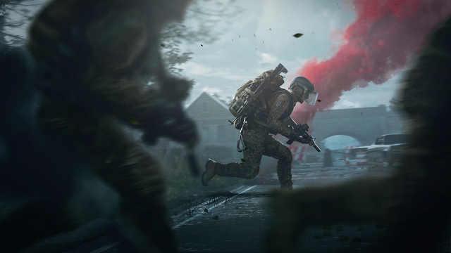 Có hơn 2,1 triệu wishlist trên Steam, tựa game này khiến tất cả háo hức, công bố thời điểm ra mắt- Ảnh 3.