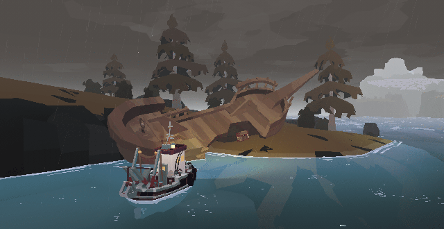 Steam Autumn Sale sắp tới, đây là những tựa game đáng để người chơi sở hữu nhất (p2)- Ảnh 3. Steam Autumn Sale sắp tới, đây là những tựa game đáng để người chơi sở hữu nhất (p2)- Ảnh 3.