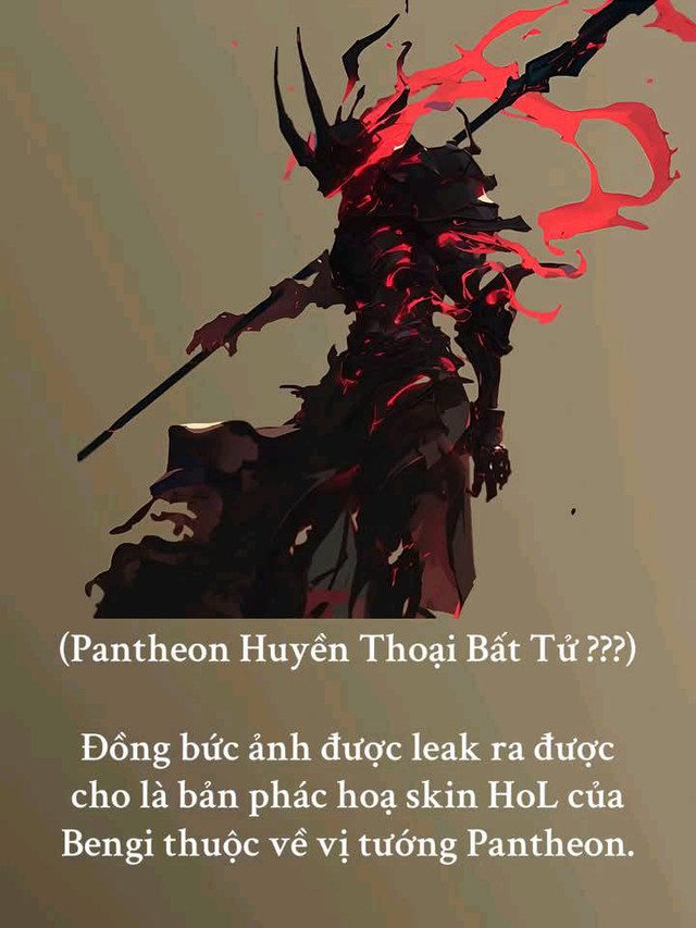 Xuất hiện thông tin Bengi sẽ là người thứ 3 vào HoL