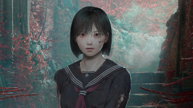 Ra mắt chưa được một tuần, bom tấn này đã gây sốt trên Steam, bán hơn triệu bản cho game thủ- Ảnh 2. Ra mắt chưa được một tuần, bom tấn này đã gây sốt trên Steam, bán hơn triệu bản cho game thủ- Ảnh 2.