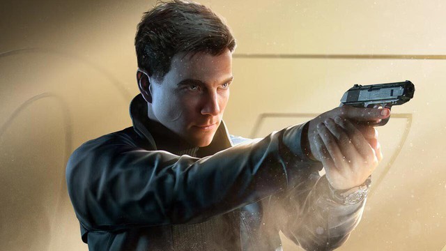 Tựa game bom tấn mới nhất về 007 có ngày ra mắt chính thức, người chơi quan ngại vì "sợ" GTA 6- Ảnh 1.