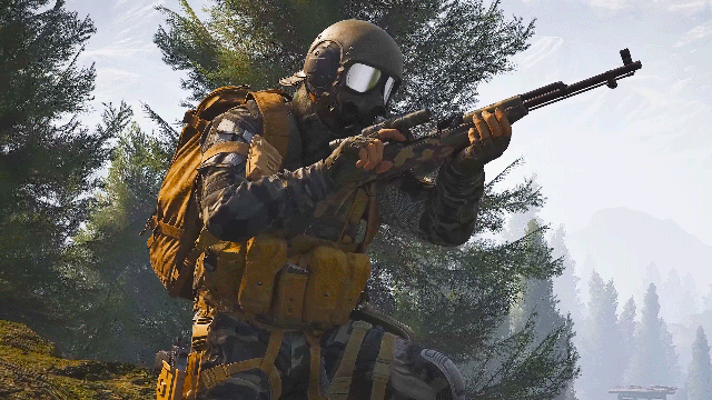 Những bom tấn miễn phí chuẩn bị ra mắt, game thủ cần đặc biệt lưu ý- Ảnh 2. Những bom tấn miễn phí chuẩn bị ra mắt, game thủ cần đặc biệt lưu ý- Ảnh 2.