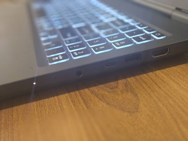 MSI Venture A15AI - Sức mạnh AI hội tụ, tối ưu cho công việc và sáng tạo- Ảnh 8.