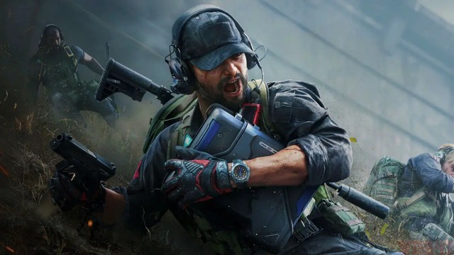 Ra mắt trong "tâm bão", tựa game này vẫn bứt phá mạnh mẽ, leo đỉnh người chơi trên Steam- Ảnh 1. Ra mắt trong "tâm bão", tựa game này vẫn bứt phá mạnh mẽ, leo đỉnh người chơi trên Steam- Ảnh 1.