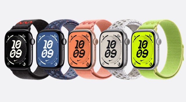 Toàn cảnh sự kiện ra mắt Apple iPhone 17 Series: Siêu phẩm xứng tầm đẳng cấp năm nay- Ảnh 30. Toàn cảnh sự kiện ra mắt Apple iPhone 17 Series: Siêu phẩm xứng tầm đẳng cấp năm nay- Ảnh 30.