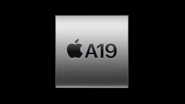 Toàn cảnh sự kiện ra mắt Apple iPhone 17 Series: Siêu phẩm xứng tầm đẳng cấp năm nay- Ảnh 19. Toàn cảnh sự kiện ra mắt Apple iPhone 17 Series: Siêu phẩm xứng tầm đẳng cấp năm nay- Ảnh 19.