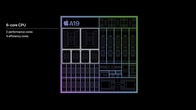 Toàn cảnh sự kiện ra mắt Apple iPhone 17 Series: Siêu phẩm xứng tầm đẳng cấp năm nay- Ảnh 21. Toàn cảnh sự kiện ra mắt Apple iPhone 17 Series: Siêu phẩm xứng tầm đẳng cấp năm nay- Ảnh 21.