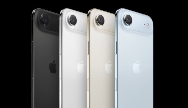 Toàn cảnh sự kiện ra mắt Apple iPhone 17 Series: Siêu phẩm xứng tầm đẳng cấp năm nay- Ảnh 13. Toàn cảnh sự kiện ra mắt Apple iPhone 17 Series: Siêu phẩm xứng tầm đẳng cấp năm nay- Ảnh 13.