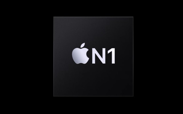 Toàn cảnh sự kiện ra mắt Apple iPhone 17 Series: Siêu phẩm xứng tầm đẳng cấp năm nay- Ảnh 16. Toàn cảnh sự kiện ra mắt Apple iPhone 17 Series: Siêu phẩm xứng tầm đẳng cấp năm nay- Ảnh 16.