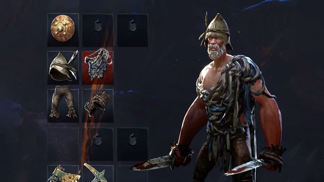 Tựa game nhập vai "đẹp mê hồn" trên Steam tung cập nhật mới, cán mốc bán ra kỷ lục- Ảnh 4.