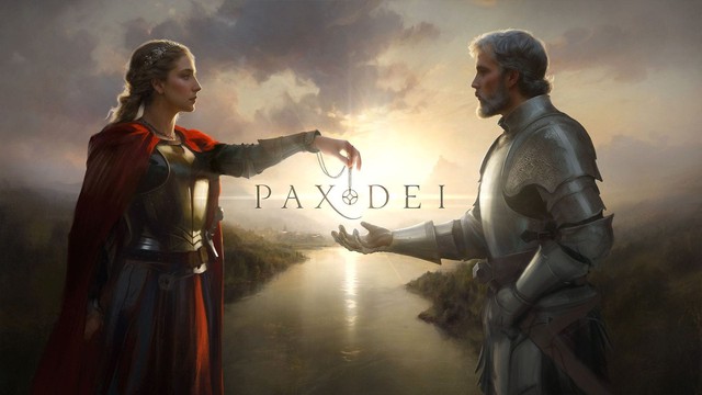 Steam mở cửa miễn phí một tựa game chất lượng cho người chơi, thời hạn kéo dài duy nhất một tuần- Ảnh 1. Steam mở cửa miễn phí một tựa game chất lượng cho người chơi, thời hạn kéo dài duy nhất một tuần- Ảnh 1.