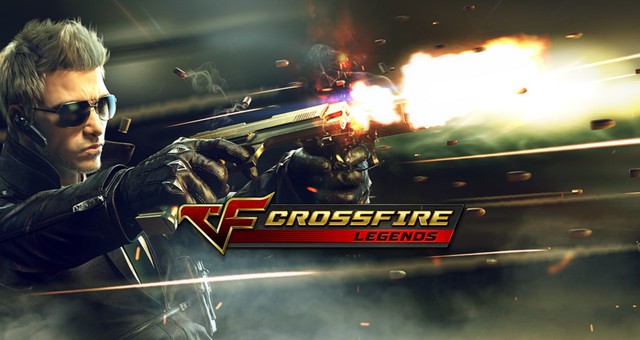 Vừa ra mắt sự kiện đã "gây họa", CFL thừa nhận sai sót, lập tức có một hành động khiến cộng đồng game thủ ngỡ ngàng- Ảnh 3.