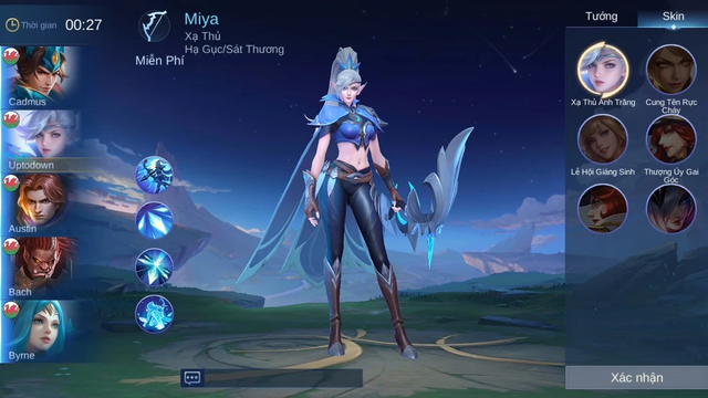Caster phải đi kêu gọi donate để “làm giải”, tựa game MOBA nổi tiếng khiến cộng đồng nảy sinh tranh cãi- Ảnh 1.