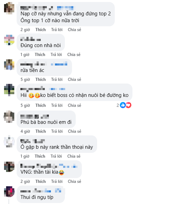 photo-1767597182399 photo-1767597182399