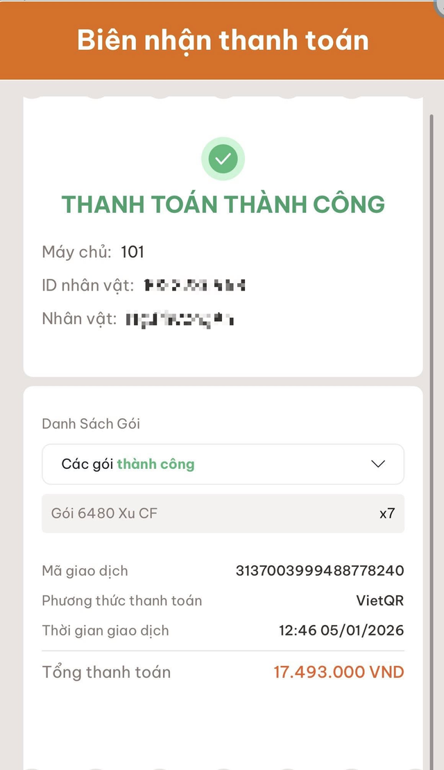 photo-1767597225034 photo-1767597225034